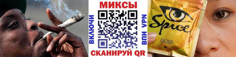где можно купить наркотик  Нягань  БУТИРАТ 99% 