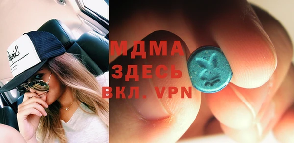 индика Майский
