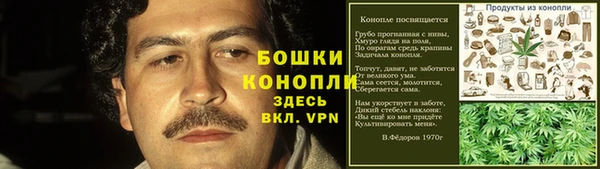 не бодяженный Медногорск