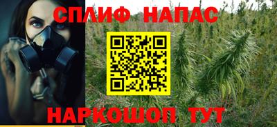 бутик Волжский