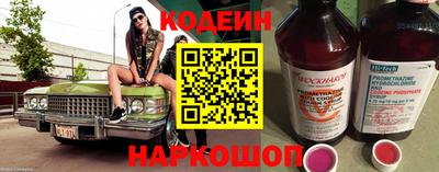 прущие грибы Комсомольск-на-Амуре