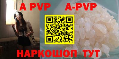 прущие грибы Комсомольск-на-Амуре
